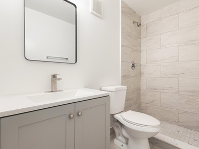 ATTENTION INVESTORS! FANTASTIC OPPORTUNITY, RENT RIGHT - photo 10