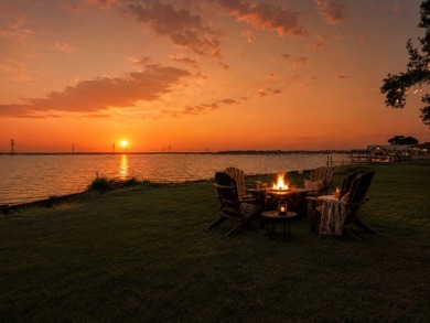 2/1.5 on 1.49 Acres, Lake Limestone, Jewett - photo 2