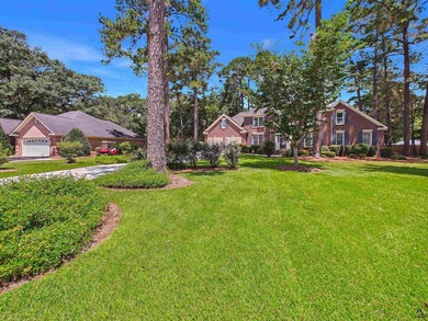Welcome to this beautifully maintained brick home offering over - photo 5