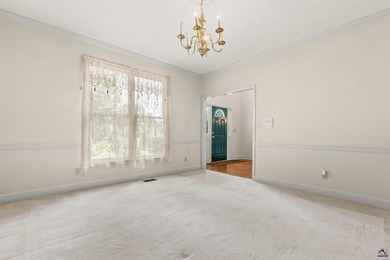 Welcome to this beautifully maintained brick home offering over - photo 9