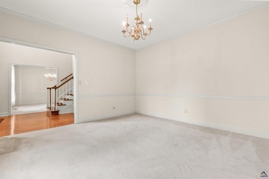 Welcome to this beautifully maintained brick home offering over - photo 10