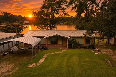 If you have been looking for affordable lake living we have one - photo 1