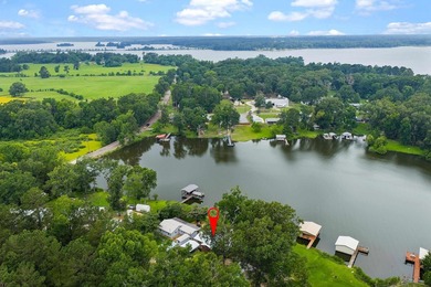 If you have been looking for affordable lake living we have one - photo 2
