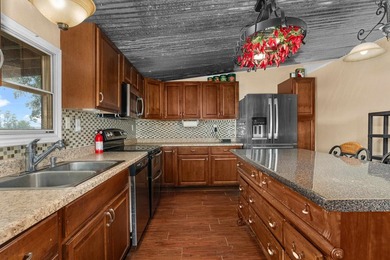 If you have been looking for affordable lake living we have one - photo 3