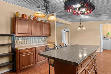 If you have been looking for affordable lake living we have one - photo 4