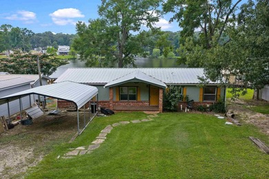 If you have been looking for affordable lake living we have one - photo 5