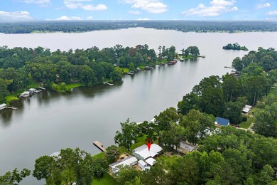 If you have been looking for affordable lake living we have one - photo 6