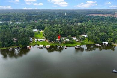 If you have been looking for affordable lake living we have one - photo 7