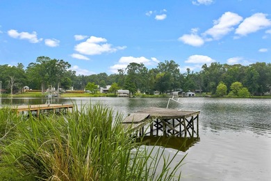 If you have been looking for affordable lake living we have one - photo 9