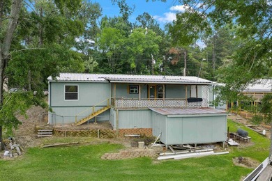 If you have been looking for affordable lake living we have one - photo 10