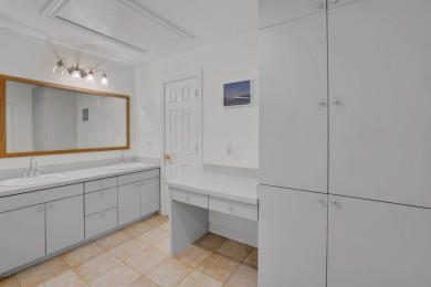 Waterfront Retreat - photo 16