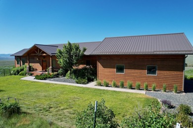 (private lake, pond, creek) Home Active Under Contract in White Sulphur Springs Montana