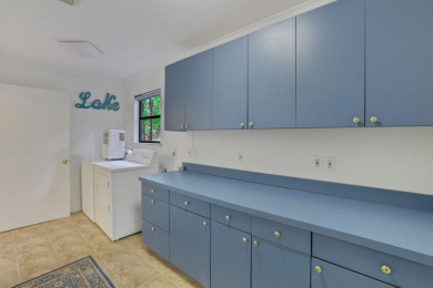 Waterfront Retreat - photo 19