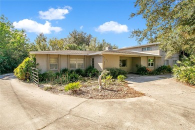 Lake Marsha Home Sale Pending in Orlando Florida