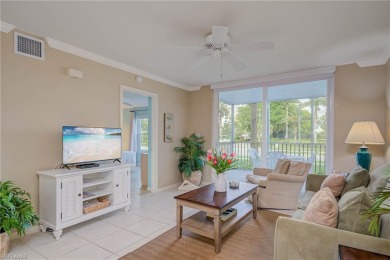 Marco Island Lake Area Condo For Sale in Marco Island Florida