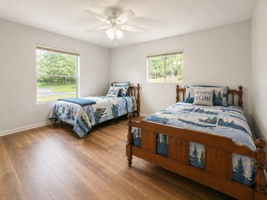 2/1.5 on 1.49 Acres, Lake Limestone, Jewett - photo 10