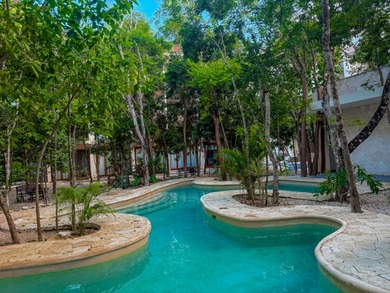 Discover effortless luxury and smart design in this beautifully - photo 11