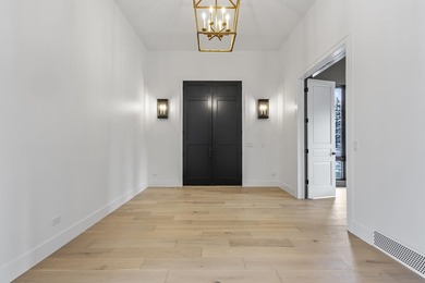 On Green Lakes coveted east shore, this brand new 8,000+ sq ft - photo 11