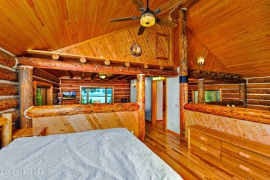 Escape to North Idaho living at its finest with this stunning - photo 12