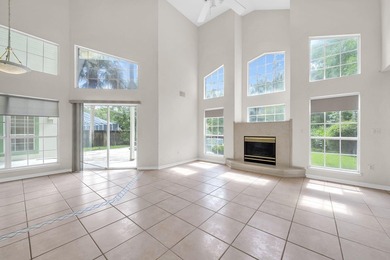 Opportunity awaits in the highly sought-after Golf Community of - photo 12