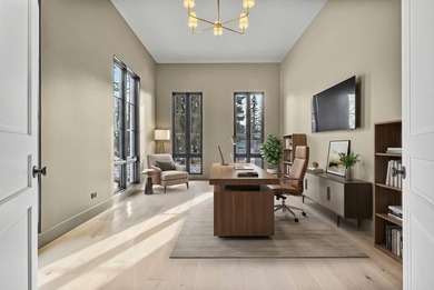 On Green Lakes coveted east shore, this brand new 8,000+ sq ft - photo 12