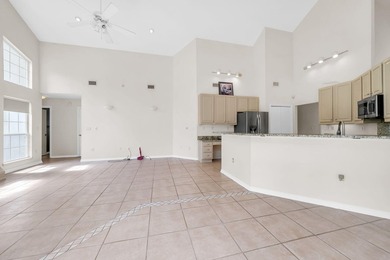 Opportunity awaits in the highly sought-after Golf Community of - photo 13