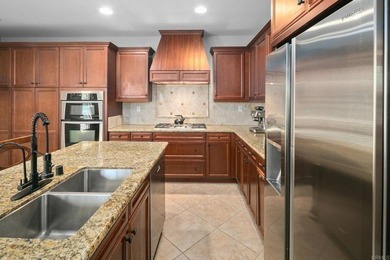 Welcome to 15776 Paseo Del Sur, a beautifully maintained - photo 13