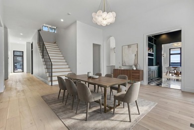 On Green Lakes coveted east shore, this brand new 8,000+ sq ft - photo 13