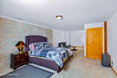 Escape to North Idaho living at its finest with this stunning - photo 14