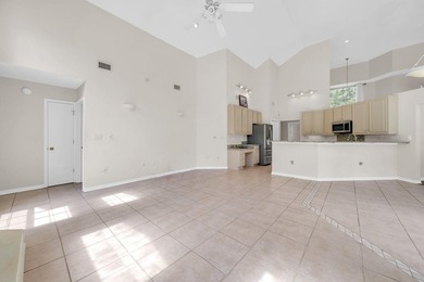 Opportunity awaits in the highly sought-after Golf Community of - photo 14