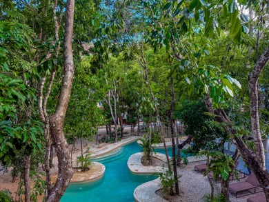 Discover effortless luxury and smart design in this beautifully - photo 14