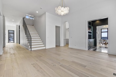 On Green Lakes coveted east shore, this brand new 8,000+ sq ft - photo 14