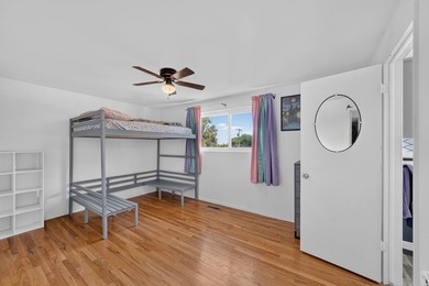 SOLAR TO BE PAID OFF AT CLOSING. Enjoy the mountain views and an - photo 14
