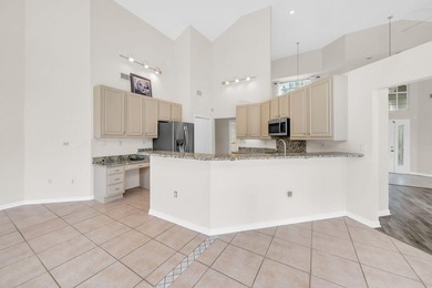 Opportunity awaits in the highly sought-after Golf Community of - photo 15