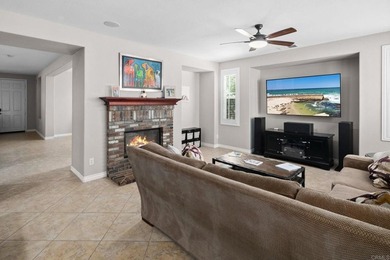 Welcome to 15776 Paseo Del Sur, a beautifully maintained - photo 15