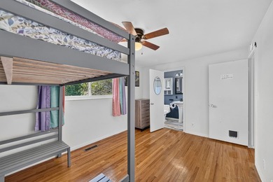 SOLAR TO BE PAID OFF AT CLOSING. Enjoy the mountain views and an - photo 15