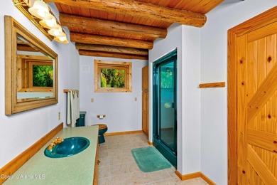 Escape to North Idaho living at its finest with this stunning - photo 16