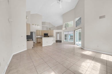 Opportunity awaits in the highly sought-after Golf Community of - photo 16