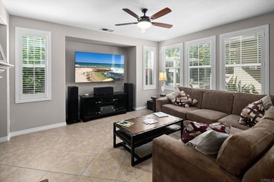 Welcome to 15776 Paseo Del Sur, a beautifully maintained - photo 16