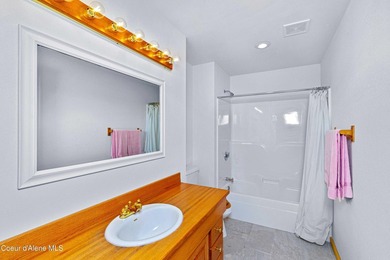 Escape to North Idaho living at its finest with this stunning - photo 17