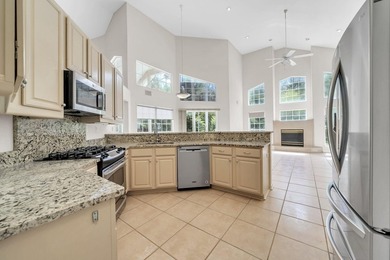 Opportunity awaits in the highly sought-after Golf Community of - photo 17
