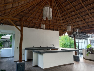 Discover effortless luxury and smart design in this beautifully - photo 17