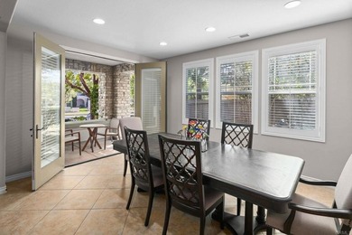 Welcome to 15776 Paseo Del Sur, a beautifully maintained - photo 17