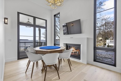 On Green Lakes coveted east shore, this brand new 8,000+ sq ft - photo 17