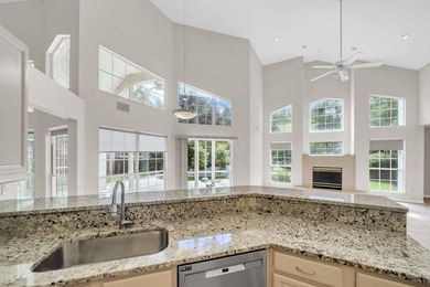 Opportunity awaits in the highly sought-after Golf Community of - photo 18