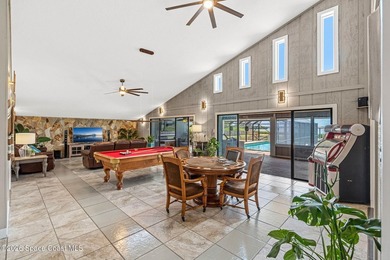 *Rare Riverfront Sanctuary | 100' Frontage | No HOA |  1/2  Acre - photo 18