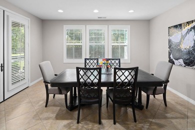 Welcome to 15776 Paseo Del Sur, a beautifully maintained - photo 18