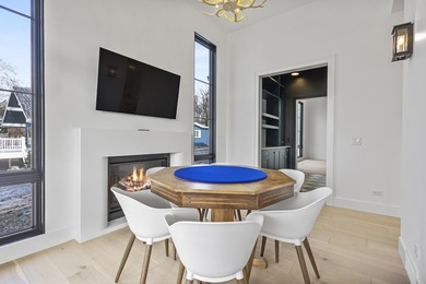 On Green Lakes coveted east shore, this brand new 8,000+ sq ft - photo 18
