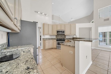 Opportunity awaits in the highly sought-after Golf Community of - photo 19