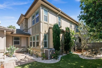Welcome to 15776 Paseo Del Sur, a beautifully maintained - photo 19